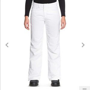 Roxy Snow Pants